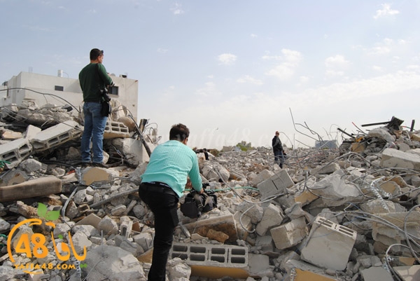 dahmash hademrej (2).JPG